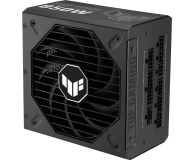 ASUS TUF GAMING 850W 80 Plus Gold - 1122839 - zdjęcie 3